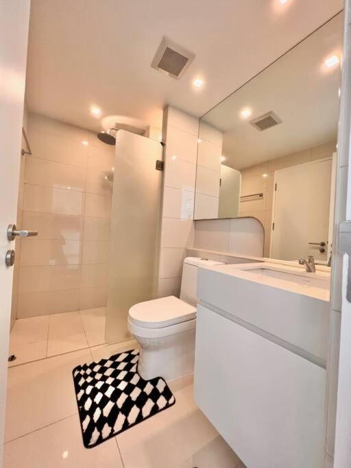 At 1 Bed In Ccr Condominium Apartment Pattaya