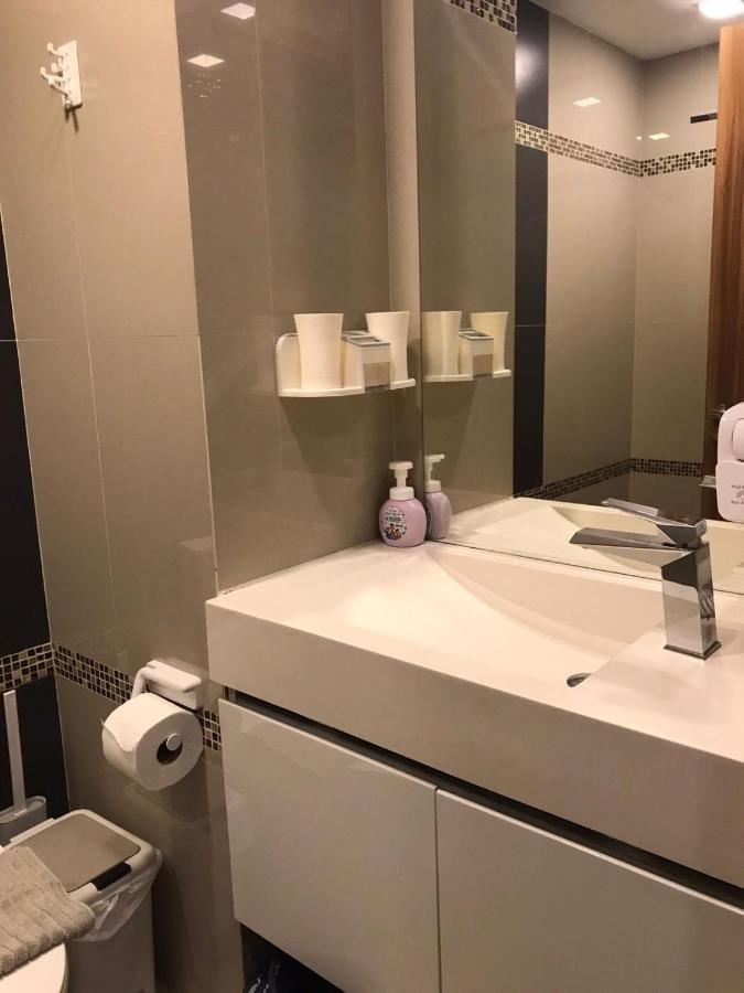 Apartamento Club Royal *