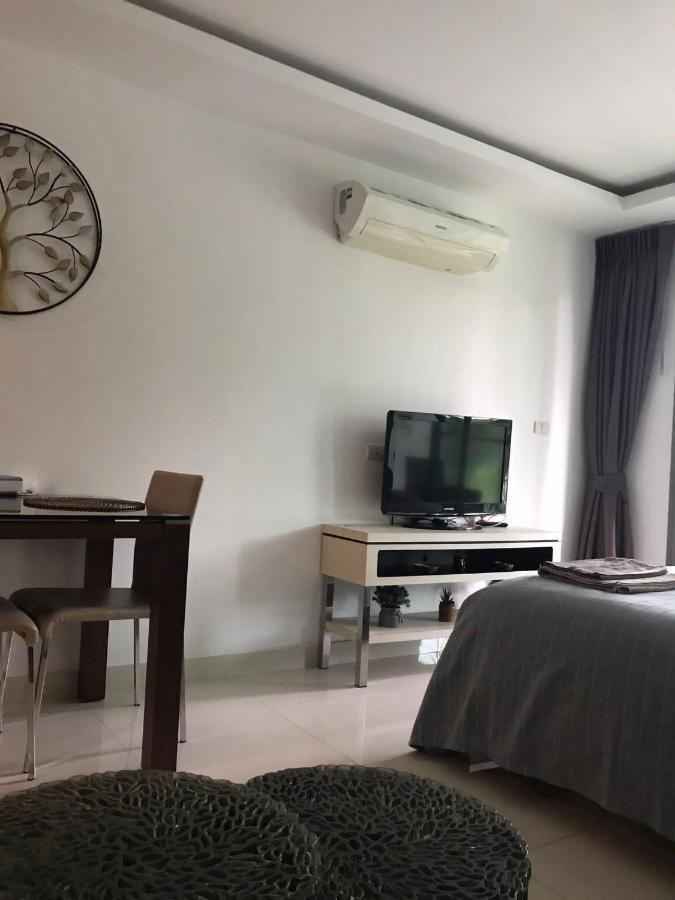 Club Royal Apartamento *