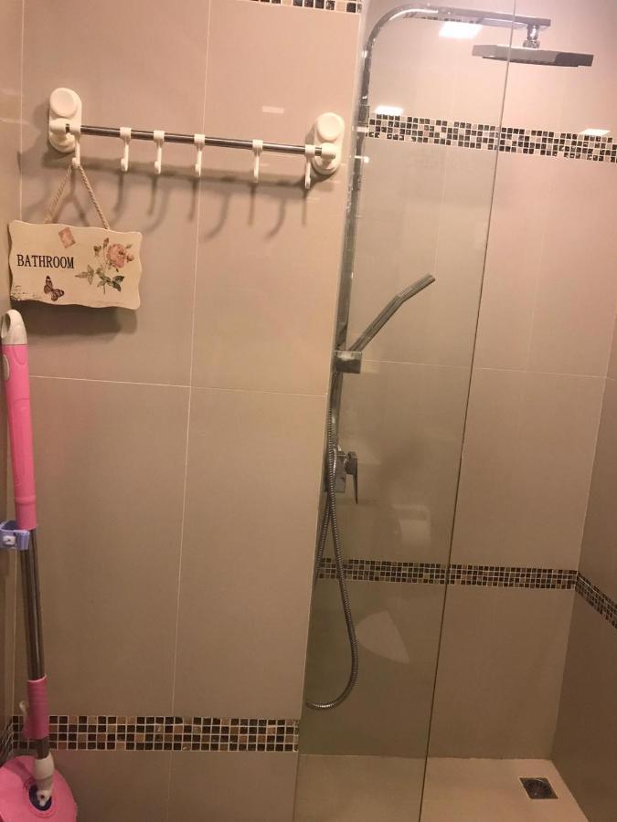 Apartamento Club Royal
