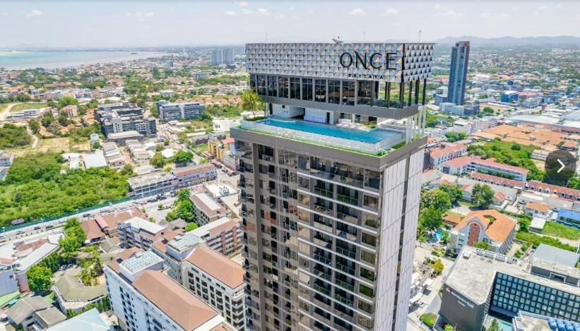 Once Apartamento