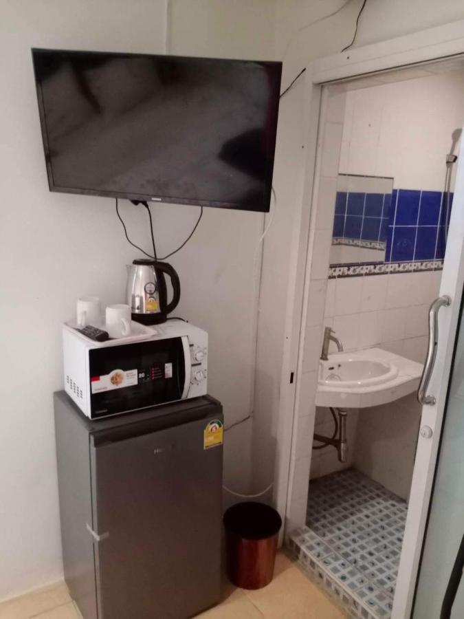 The Sports Lounge Hotel 2*