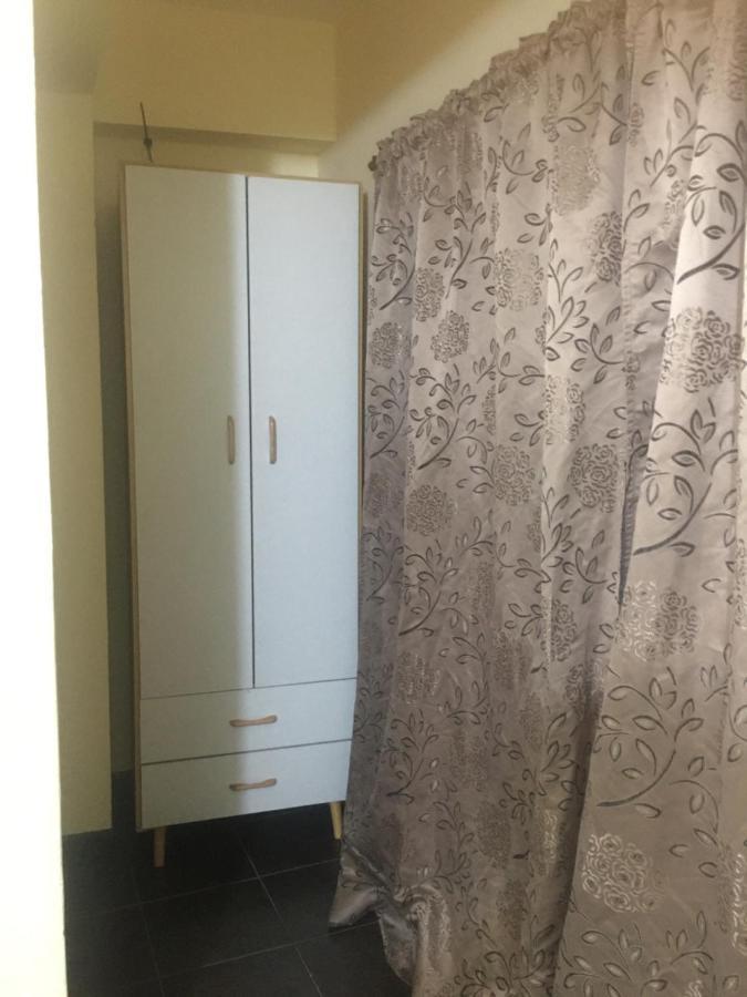 Gung Apartment Pattaya