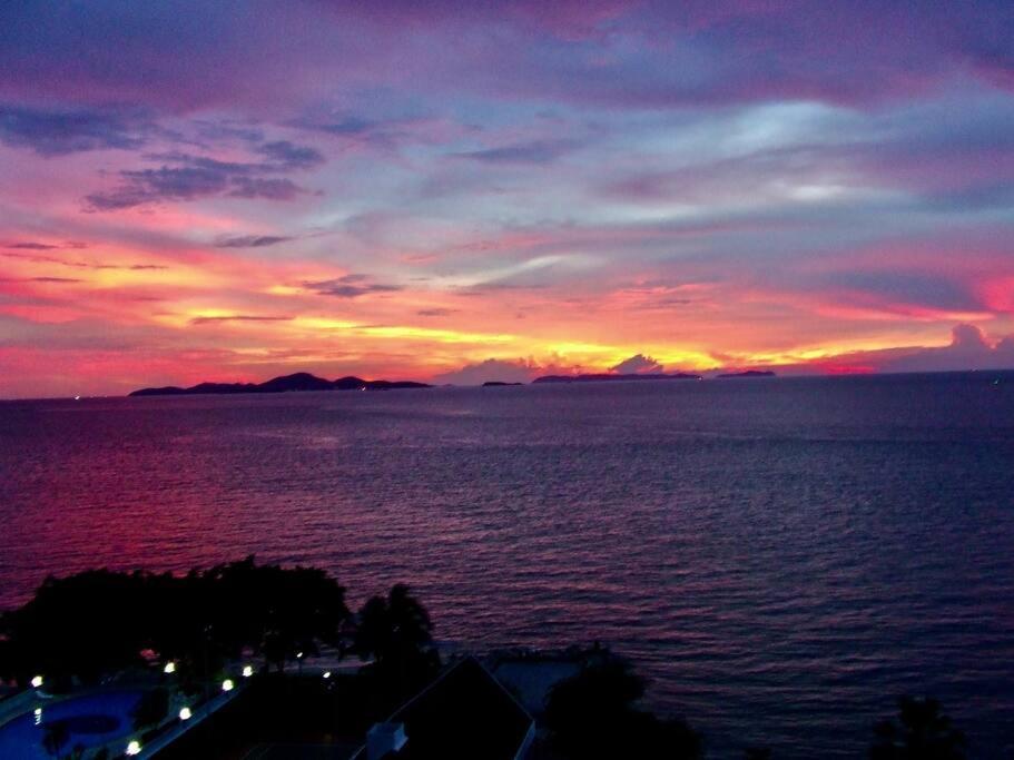 On The In Naklua Pattaya