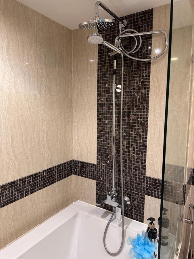 Apartment The Cliff 1 Bed By Thaiminatorpattaya Pattaya