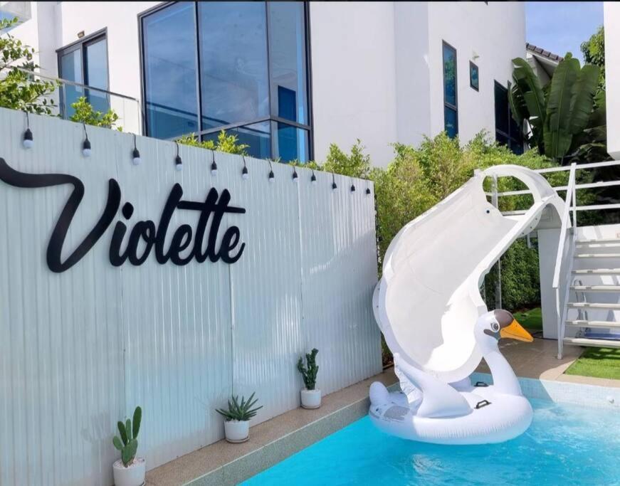 Hotel Plam Spring Pool D26 4*
