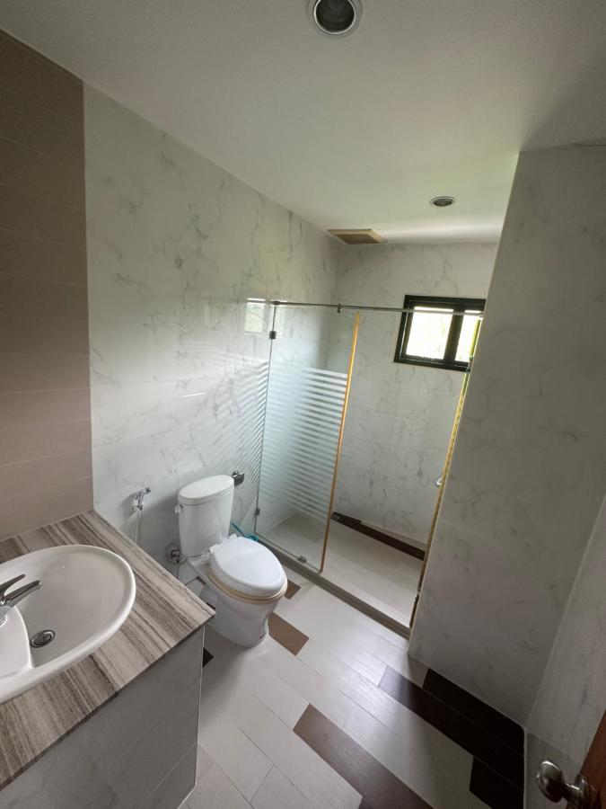 Apartamento Prautamnak Grand