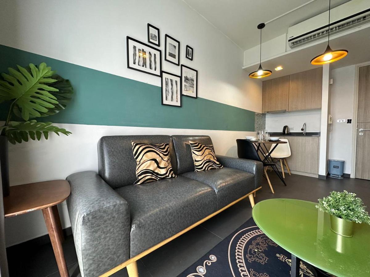 Apartment Unixx High Seaview High-speed Network Washing Machine