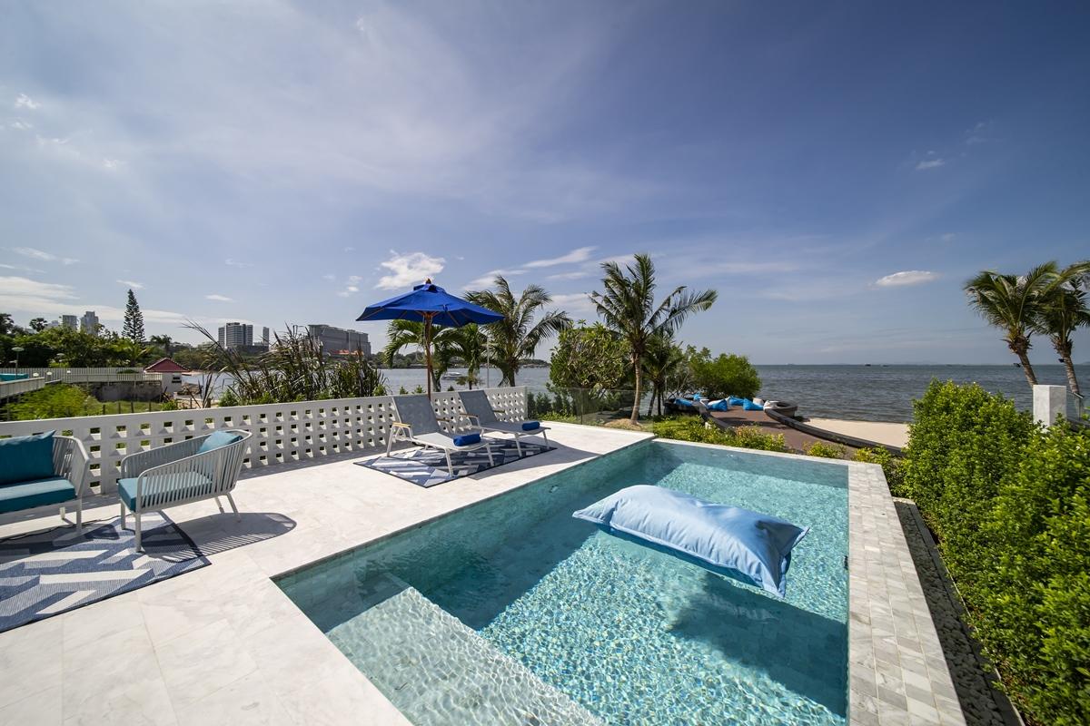 Naklua Pattaya