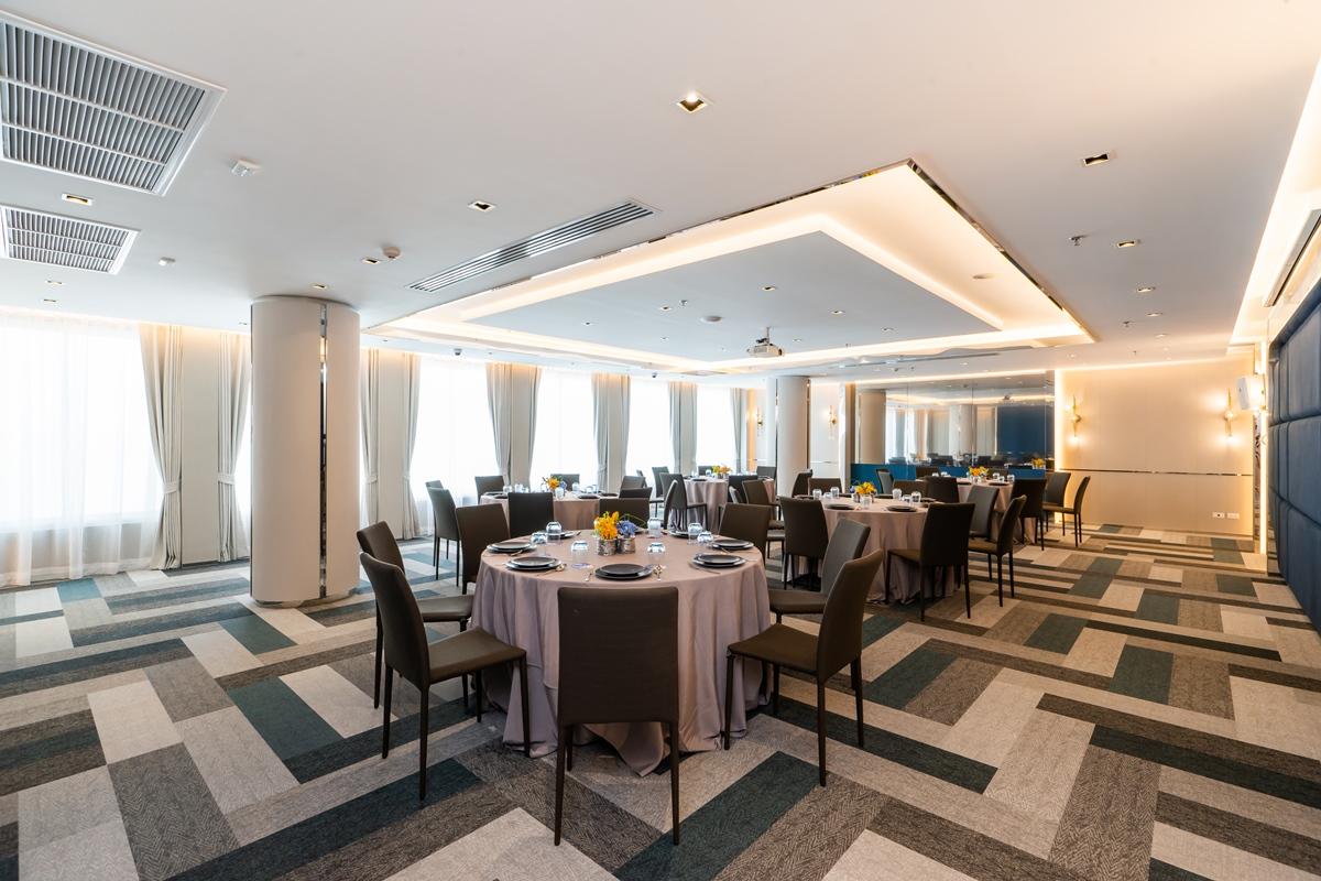 Naklua Resort 3*