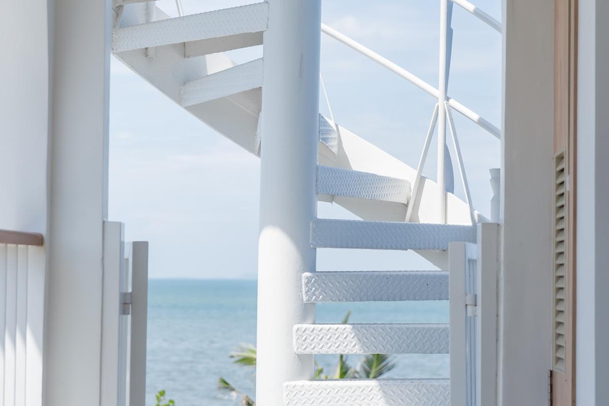 Naklua 3* Pattaya