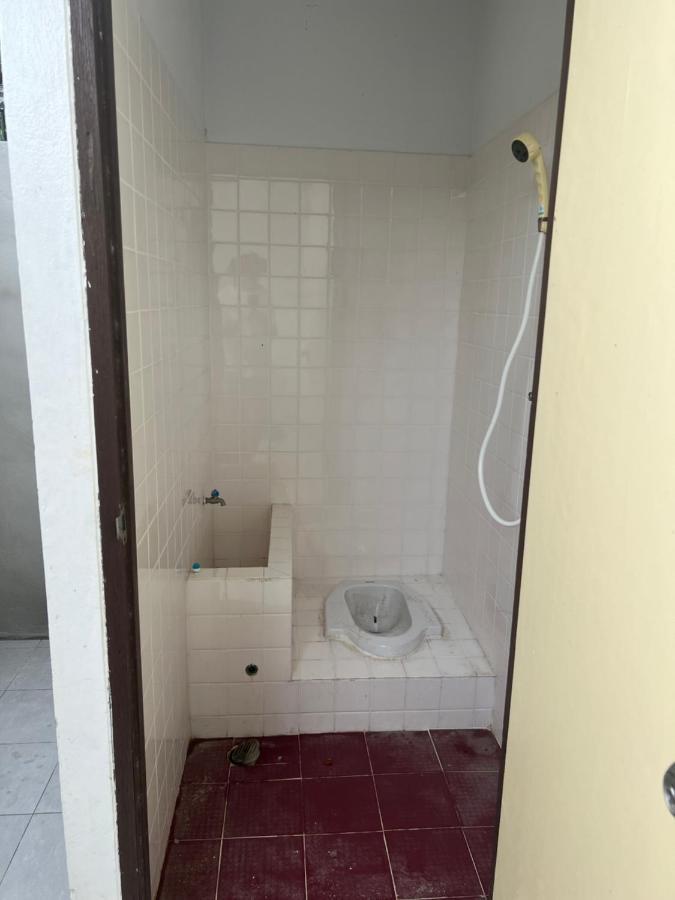 Apartment Flat