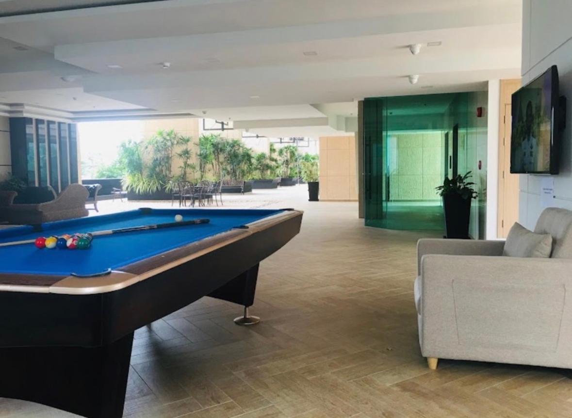 Garden Tower By Saowanee *