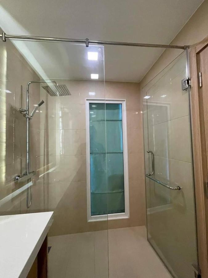 Garden Tower By Saowanee *