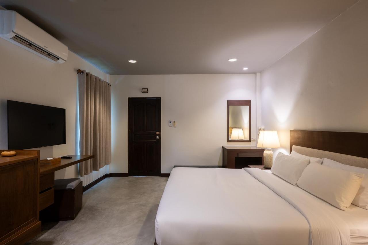 Rb Hotel 3*