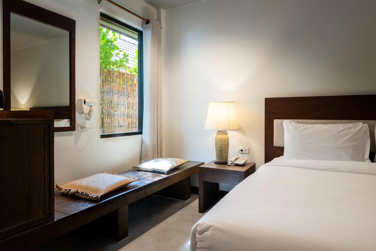 Hotel Rb 3*
