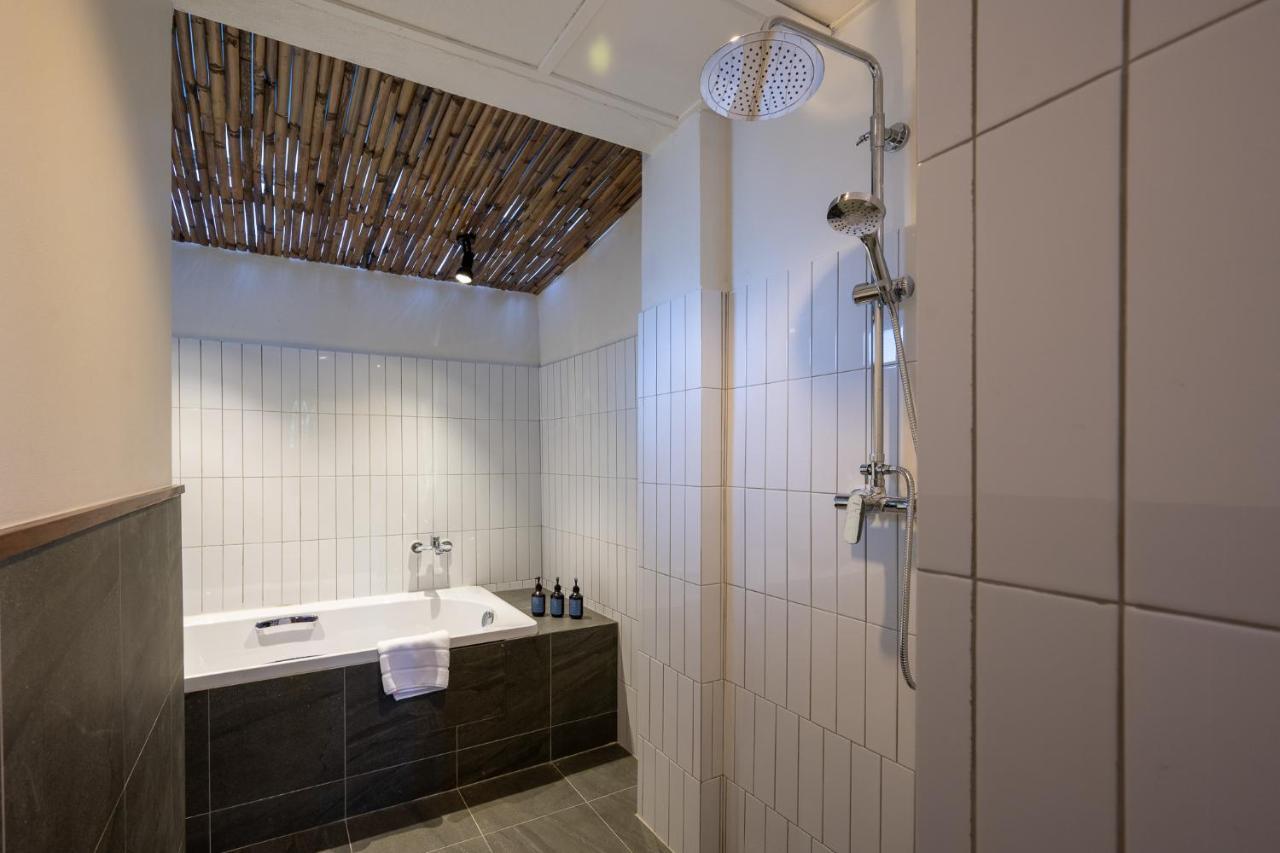 Rb Hotel 3*