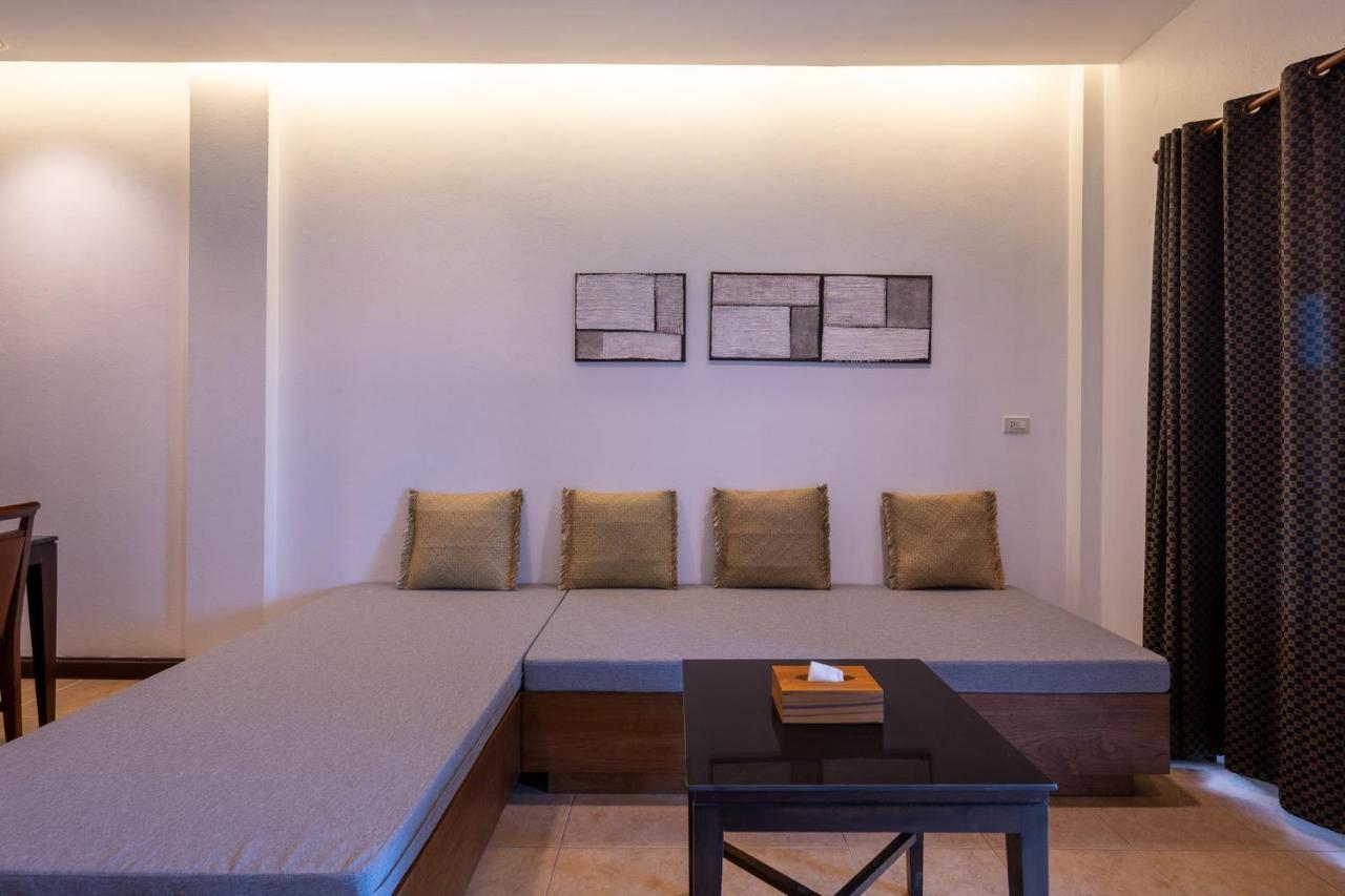 Hotel Rb