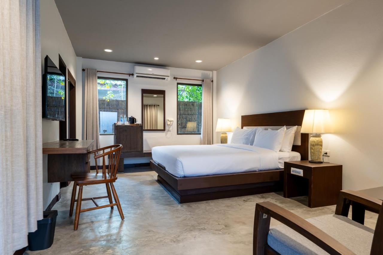 Hotel Rb