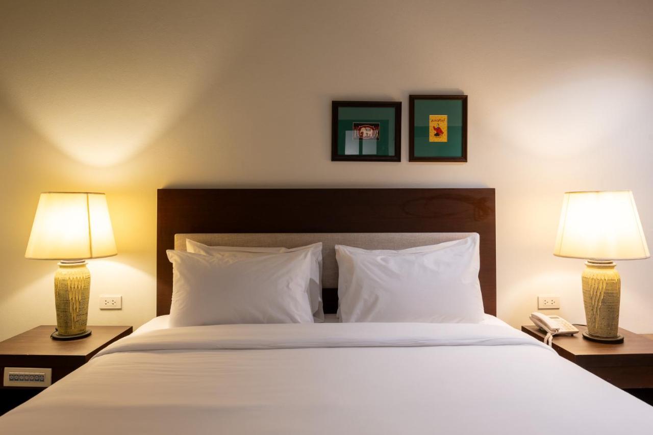Rb Hotel 3*