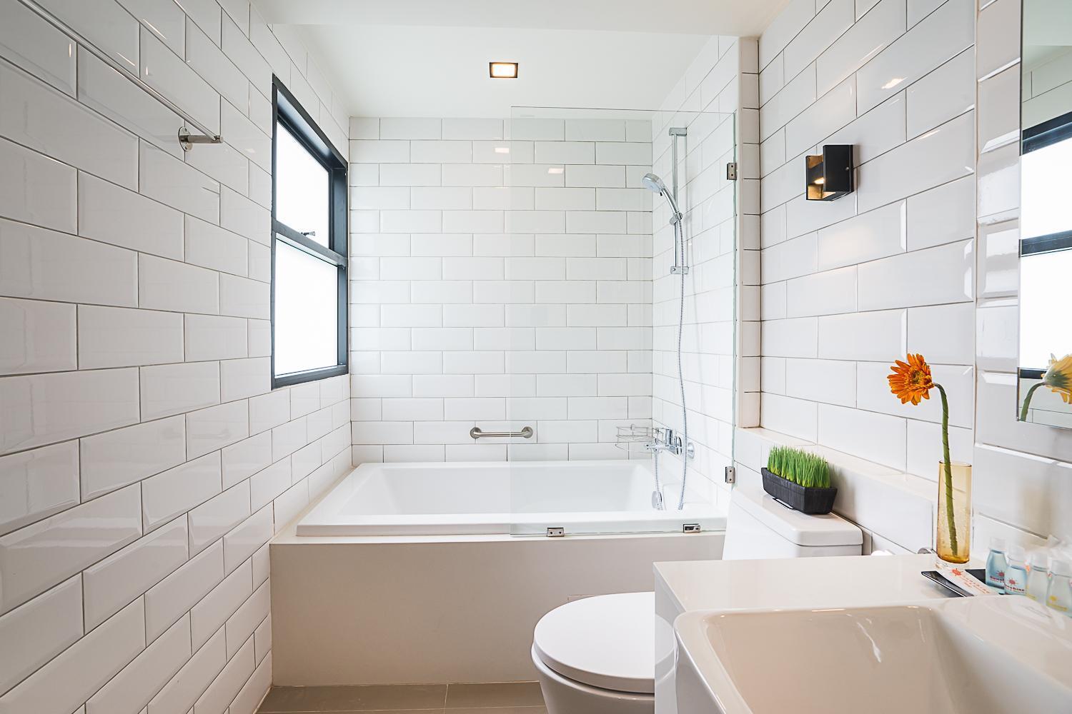 Sunshine Hip 3* Pattaya