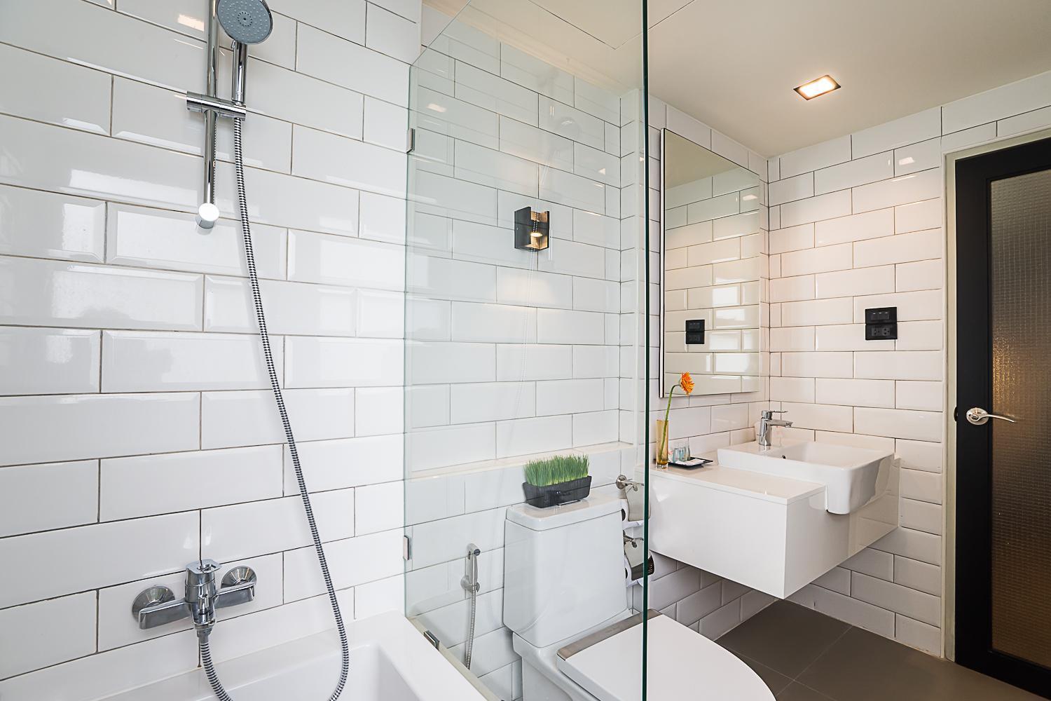 Hotel Sunshine Hip 3*