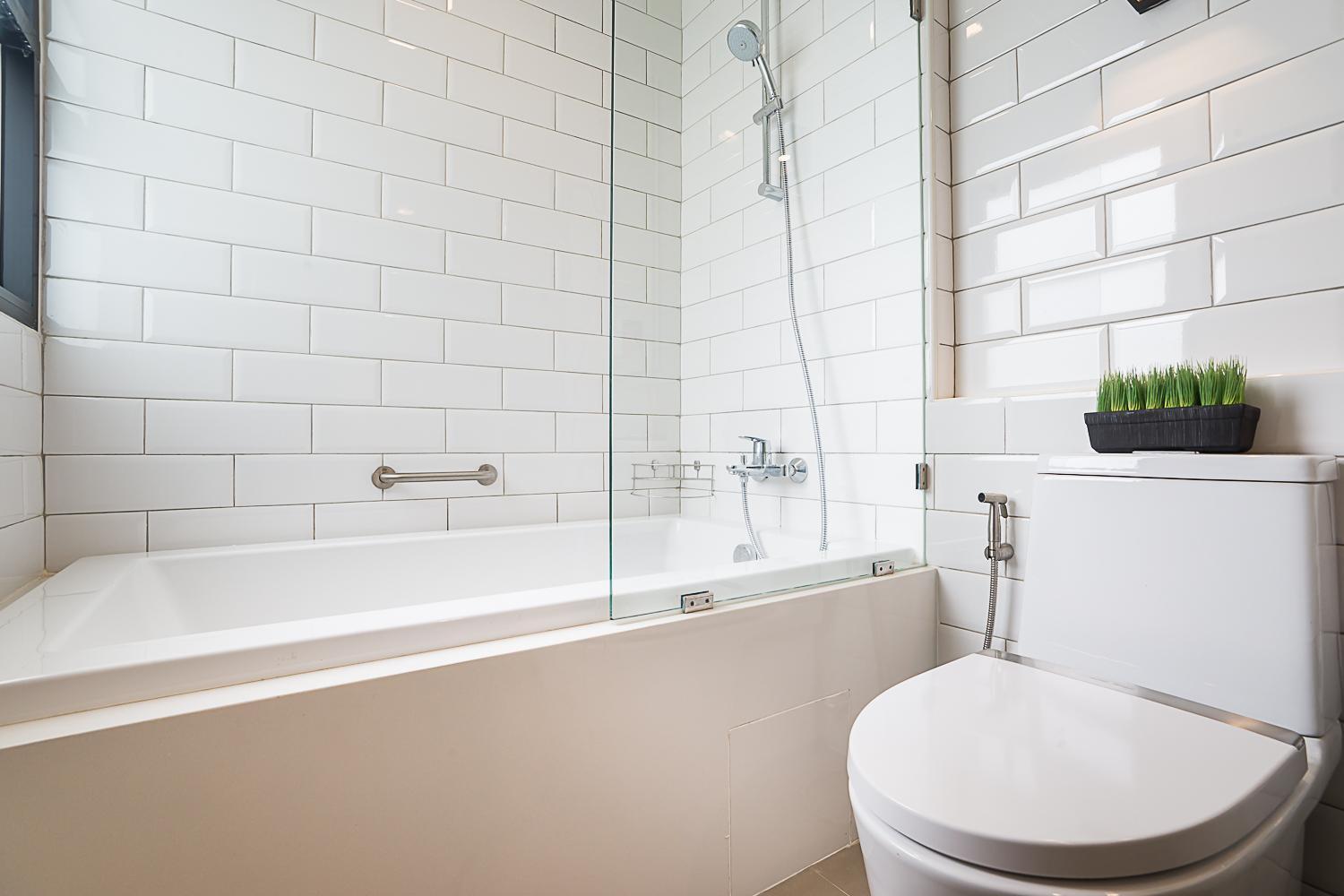 Sunshine Hip Hotel 3*