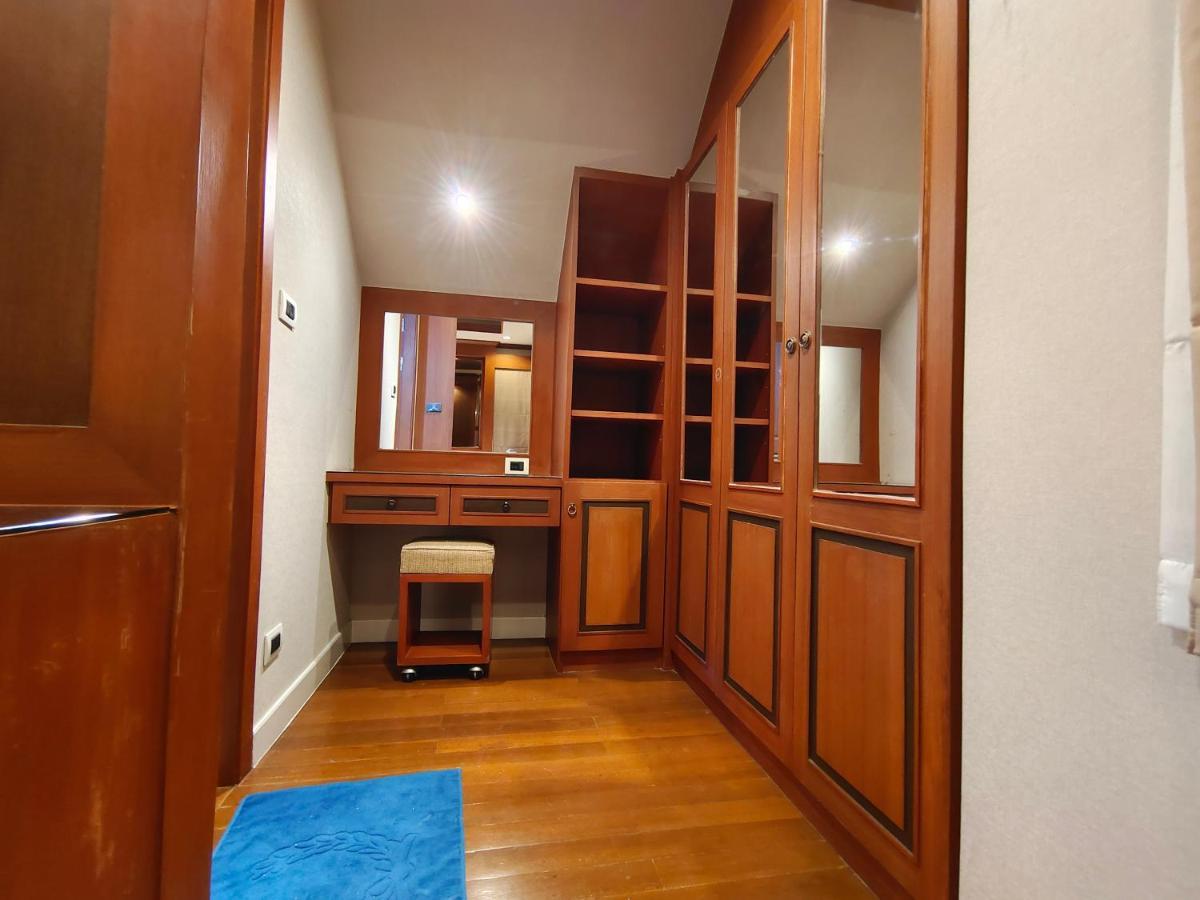Villa 芭提雅ω好莱坞ω泳池别墅ω泰国风情ω轰趴派对ω网红ω拍照ω蜜月ω夜店ω豪华 *