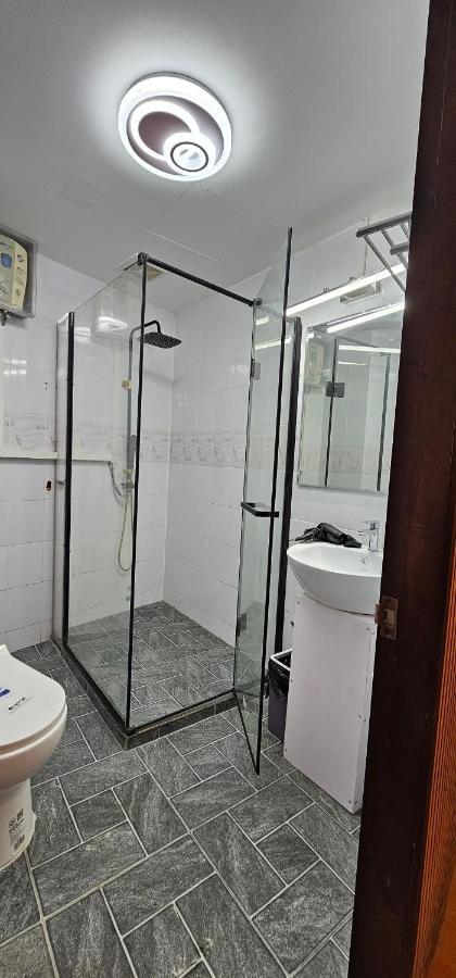 Xcess Aparthotel Pattaya