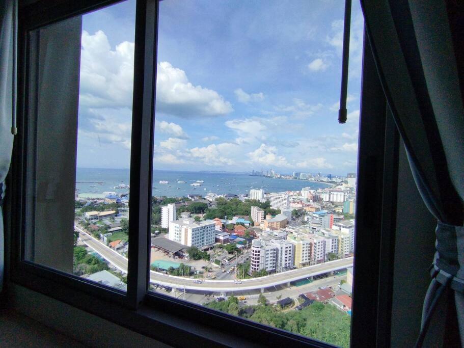 Seaview *