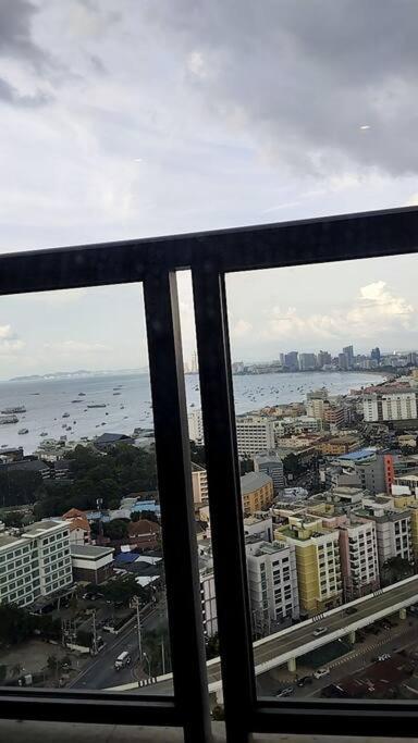 Seaview