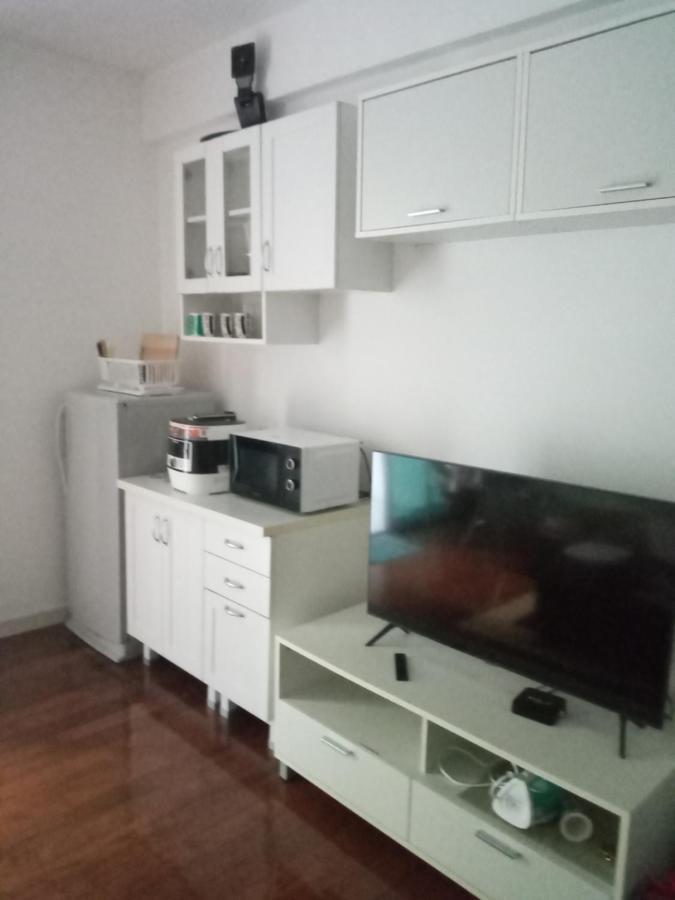 студия. пратамнак хилл. Apartment *