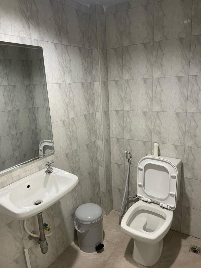 Guest house Happy Apple Pattaya