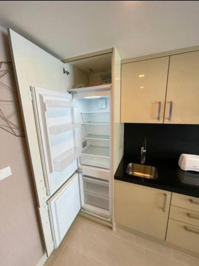 Apartment Large Deluxe 5 Grand Avenue *