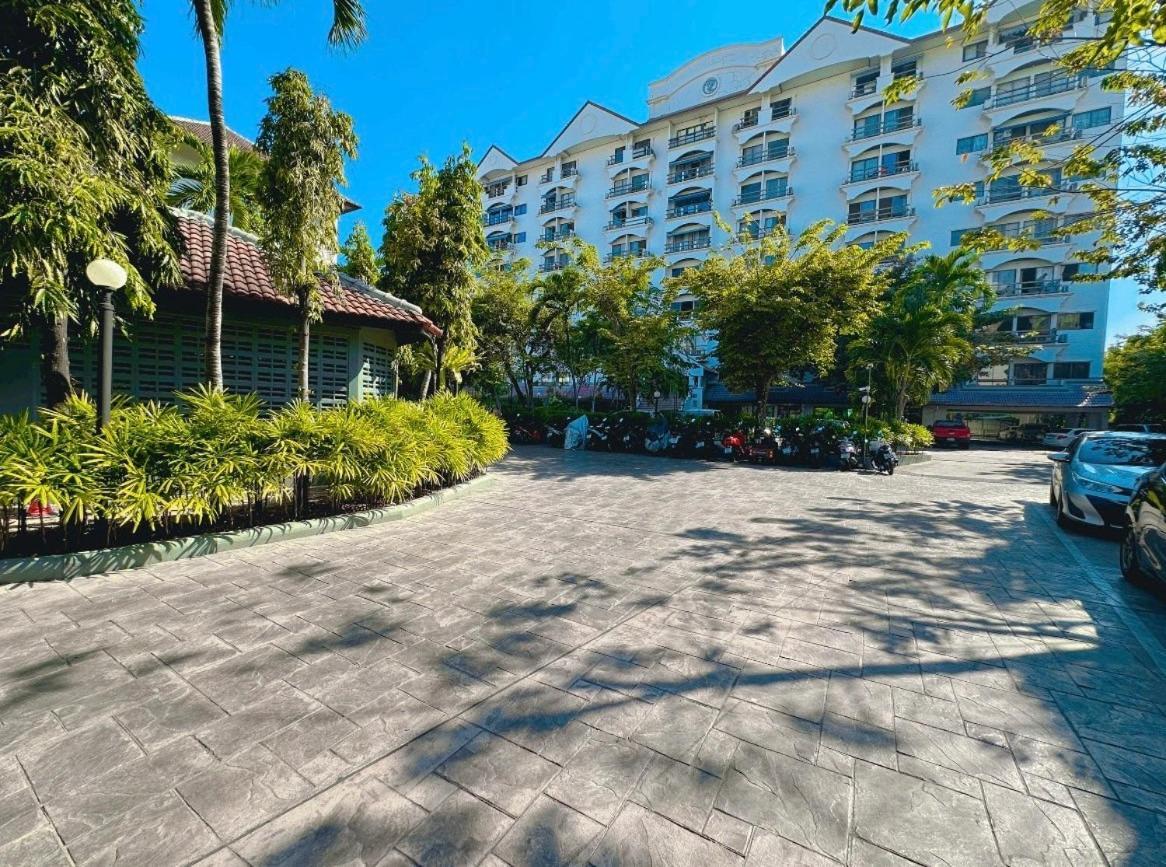 Diana Estate