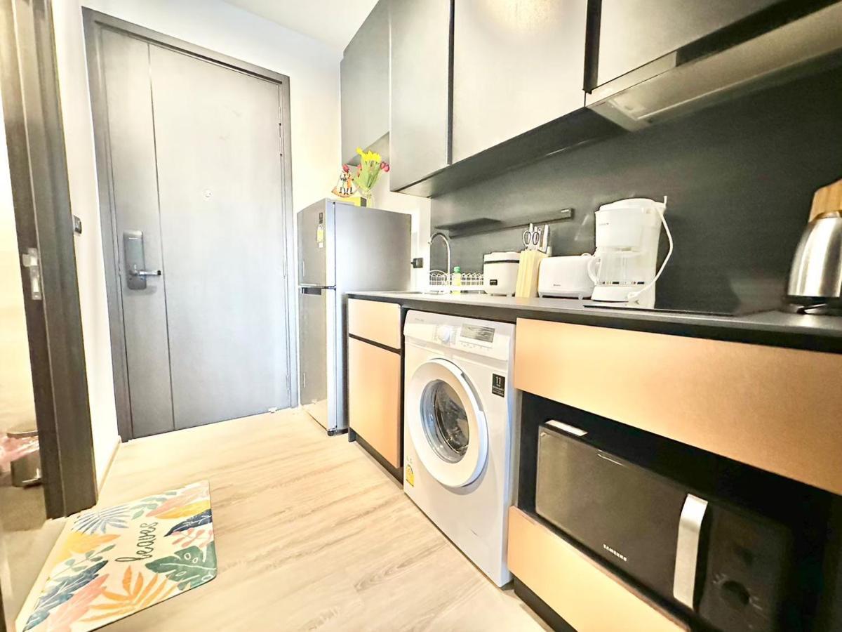 Apartment The Edge By Ra