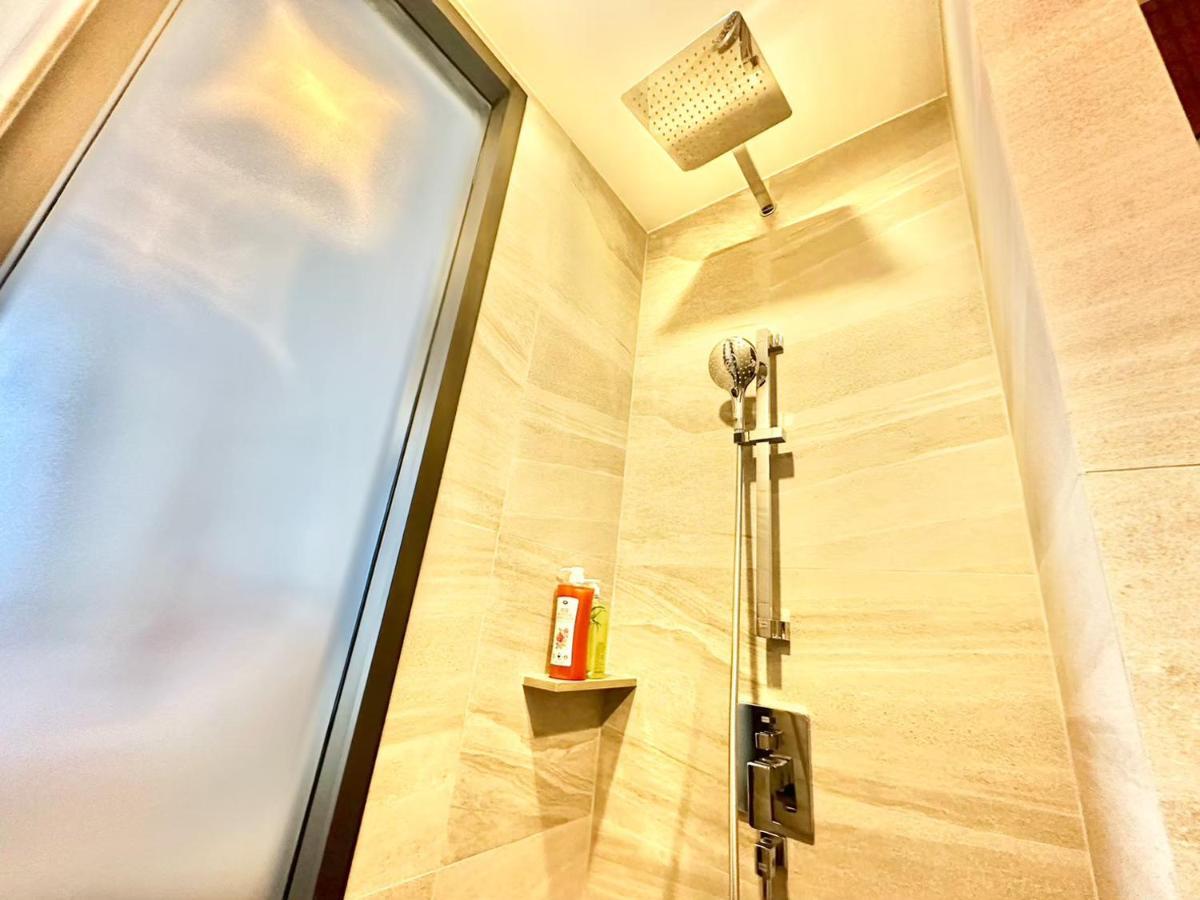 The Edge By Ra Apartment Pattaya