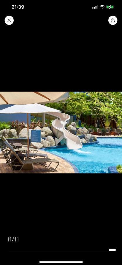 Unixx South 25 Pattaya