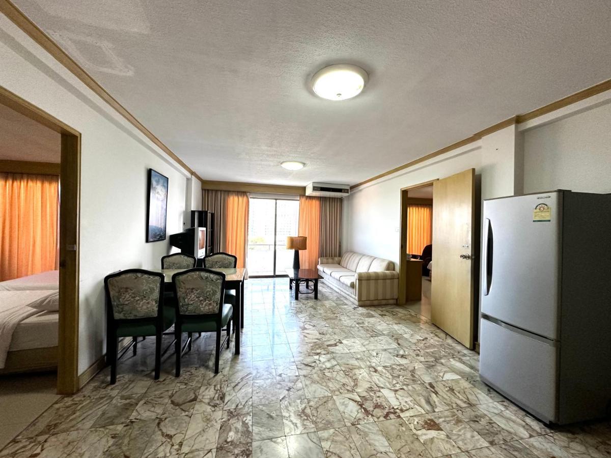 Garden Paradise Hotel 3*