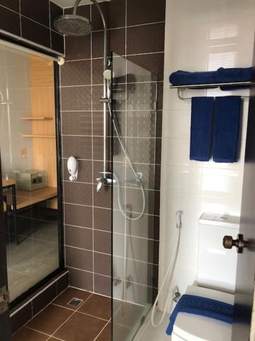 Vogue Hotel 4*