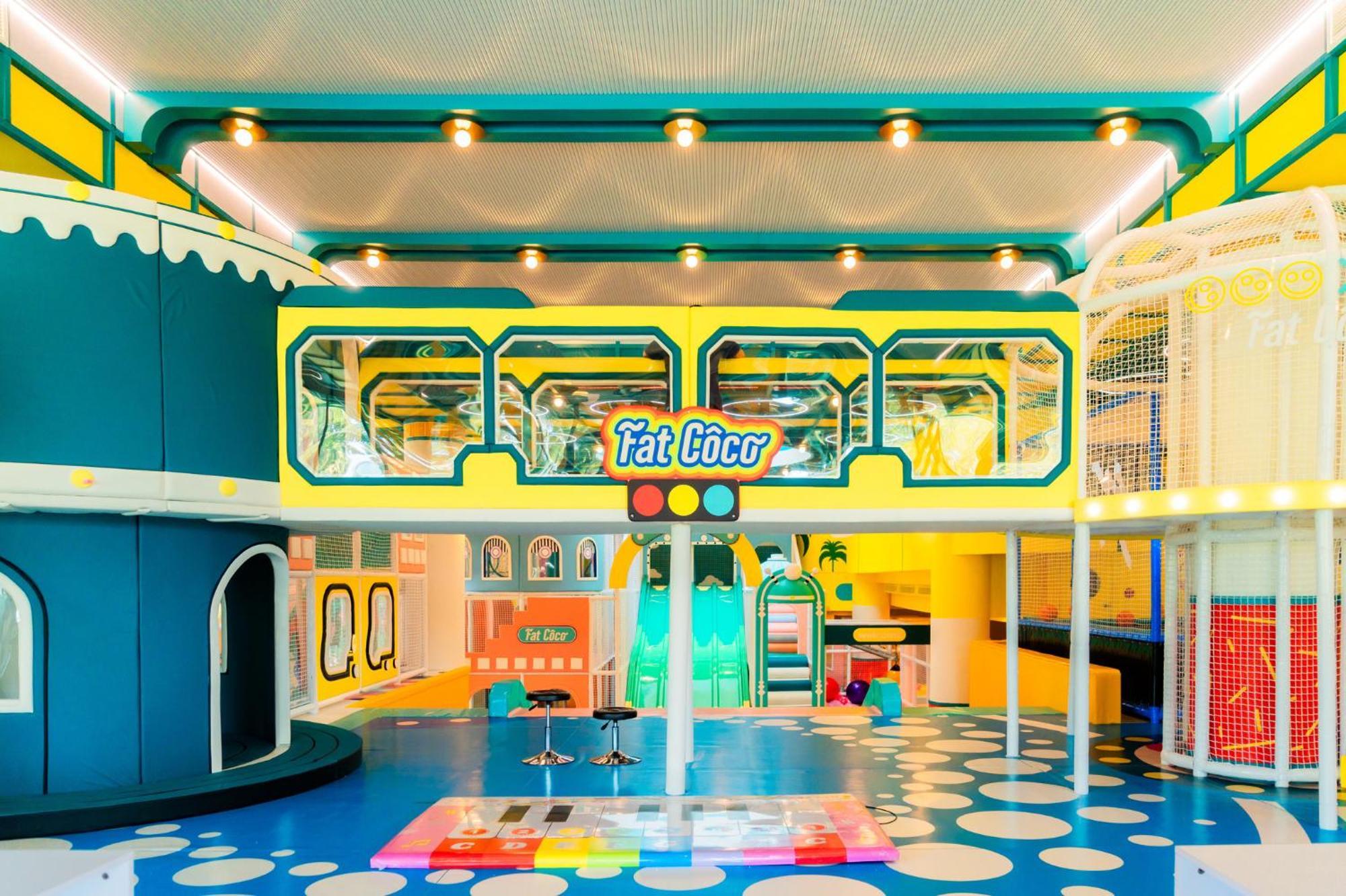 A-one The Royal Cruise - Sha Extra Hotel