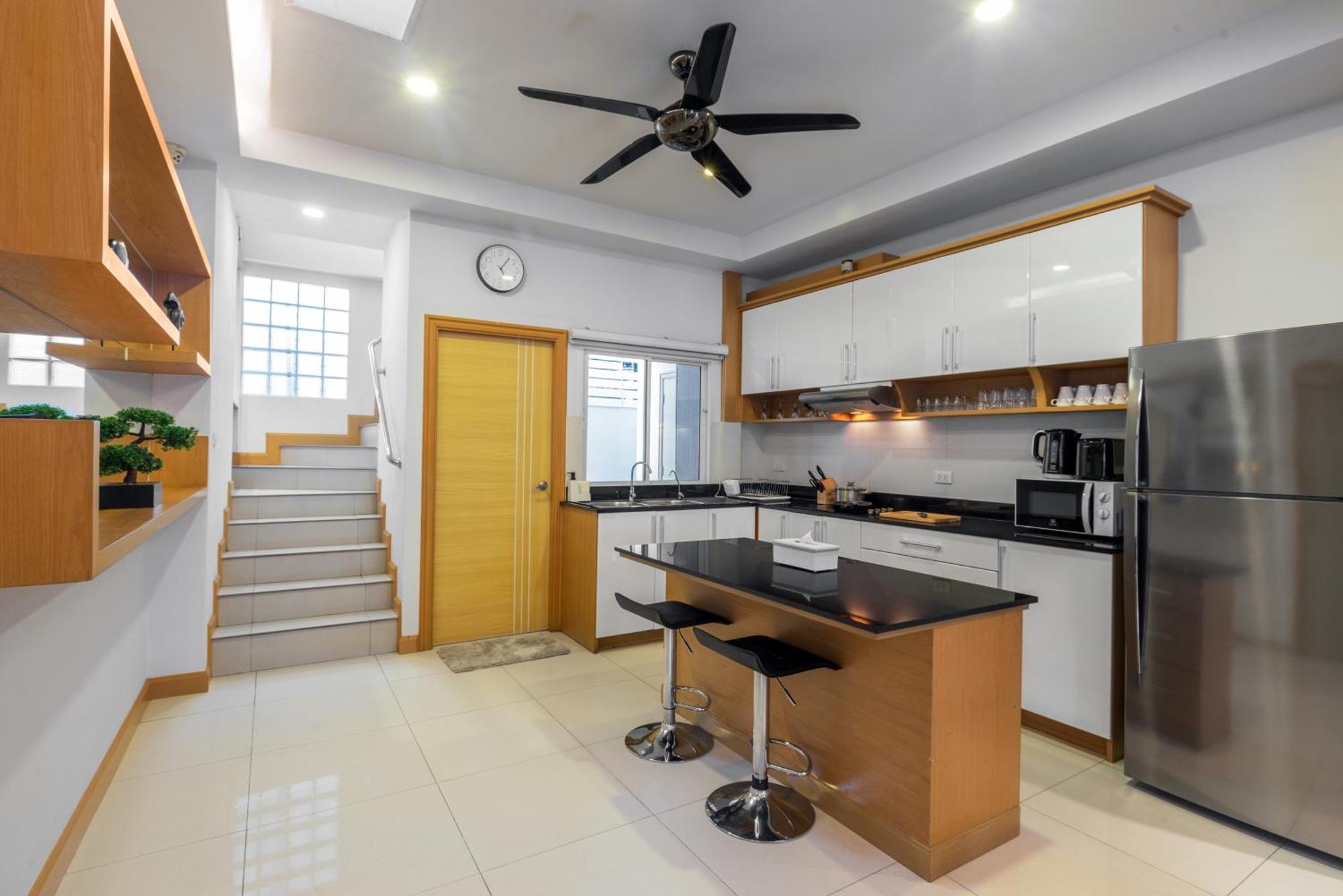Private - Pool,sauna,snooker,bbq Pousada