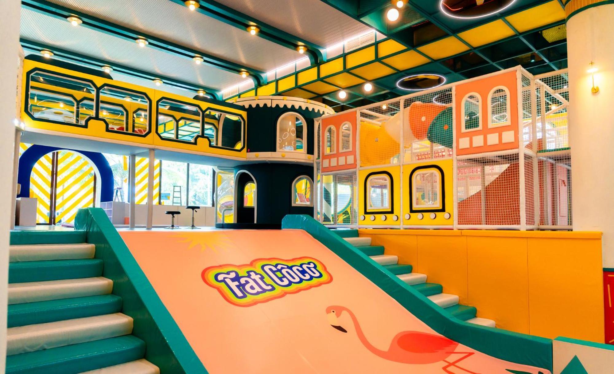 Hotel A-one The Royal Cruise - Sha Extra 4*