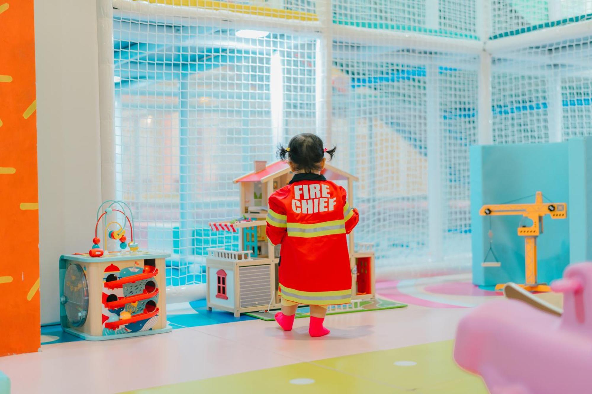 A-one The Royal Cruise - Sha Extra Hotel