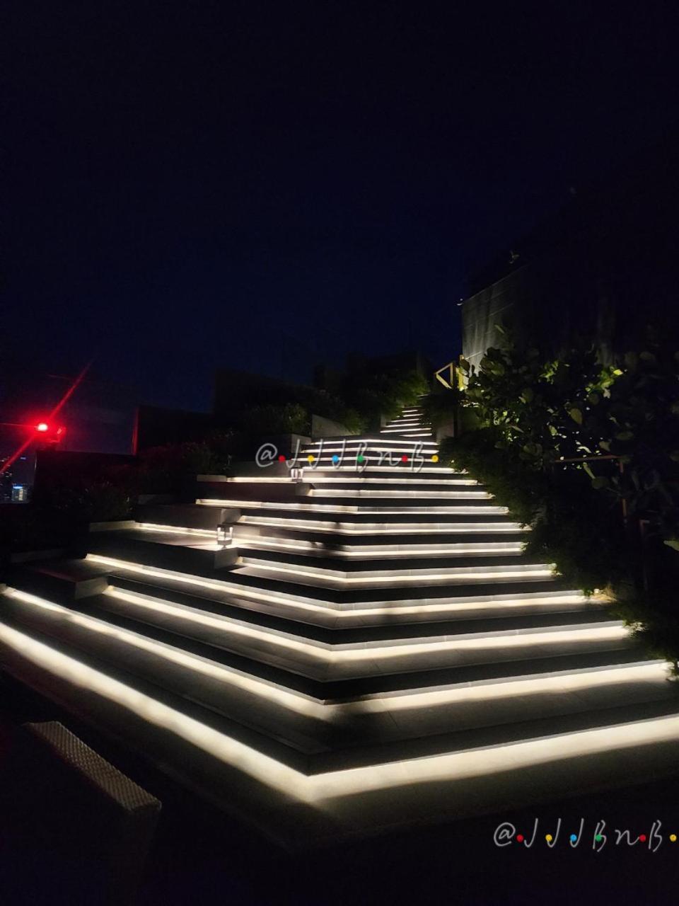 Katil Edge By Jjj *