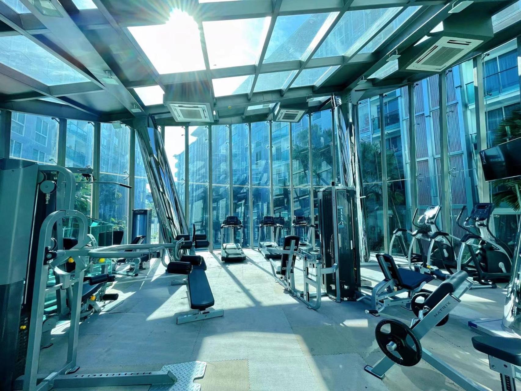 Homestay Center​ ​residence​ K K *