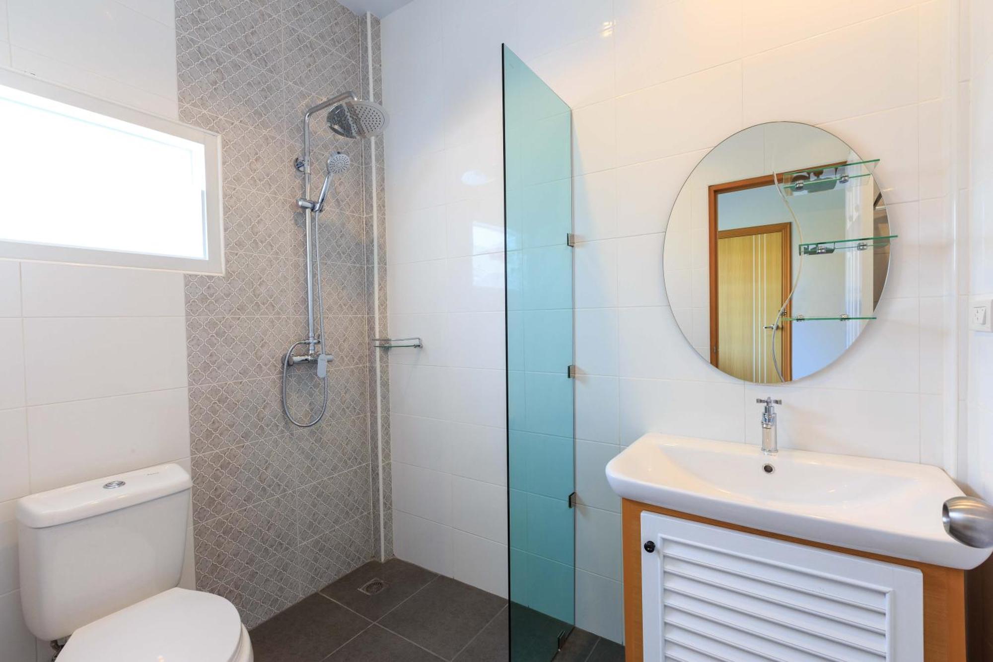 Pousada Private - Pool,sauna,snooker,bbq