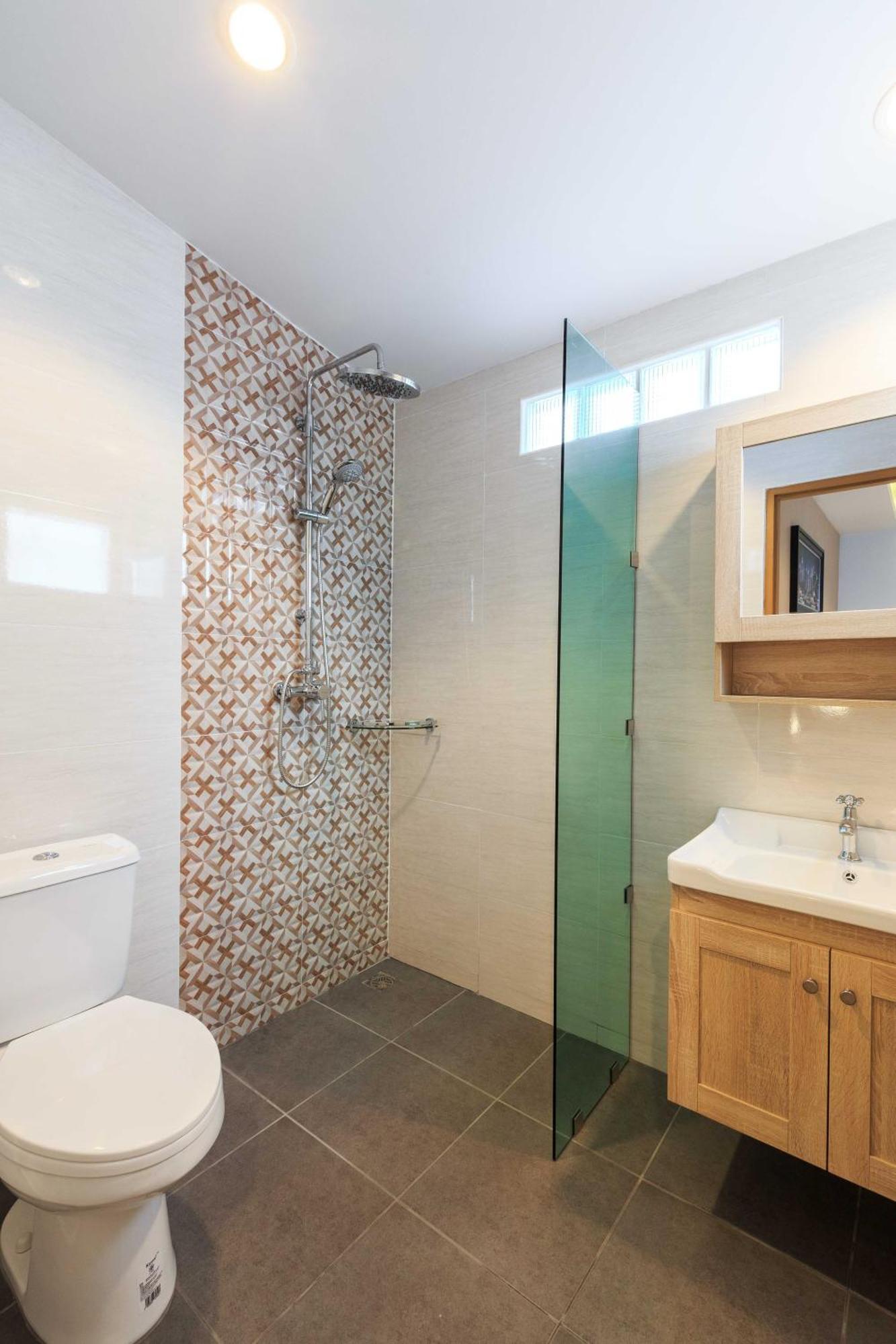 Pousada Private - Pool,sauna,snooker,bbq