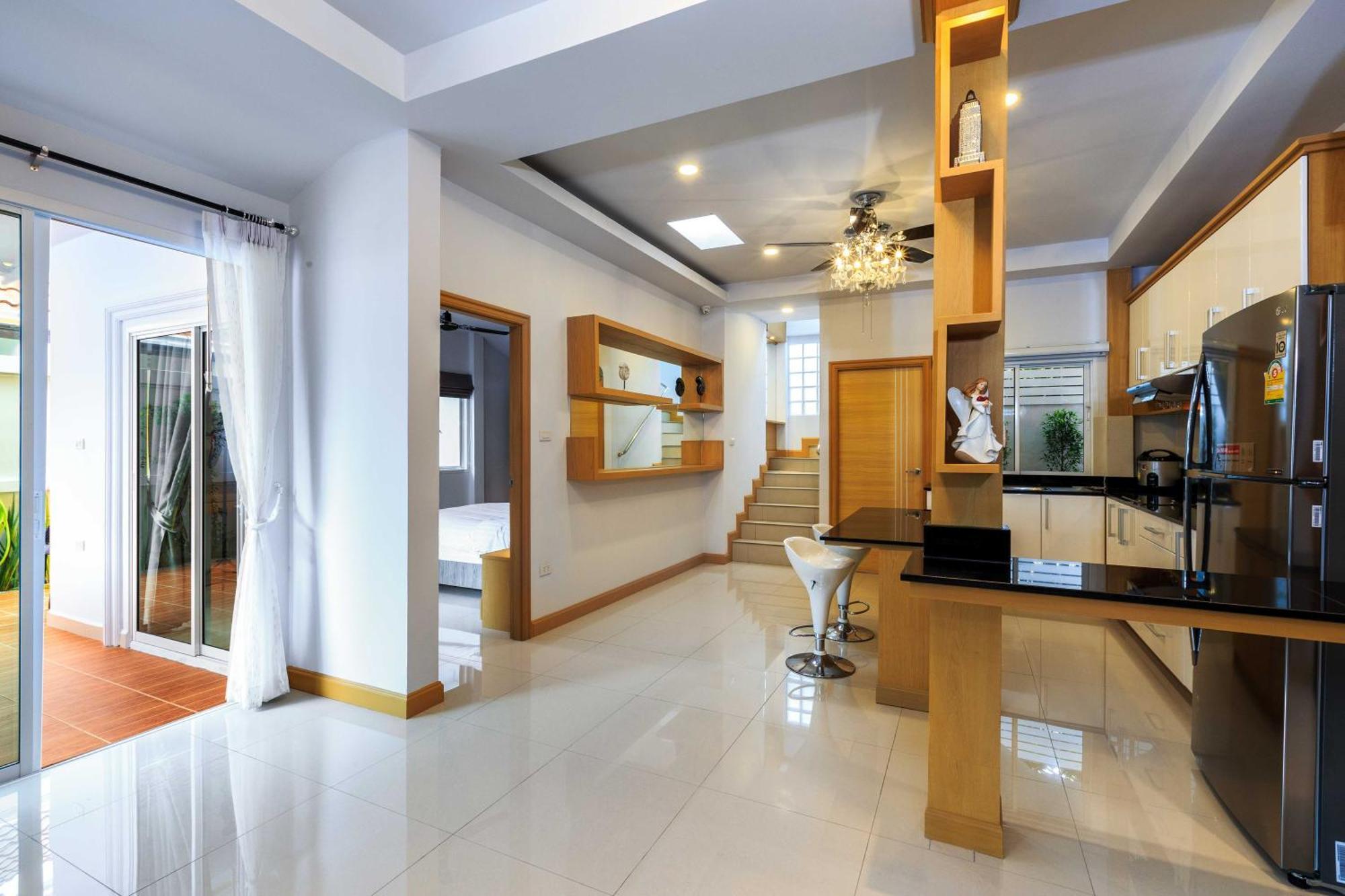 Pousada Private - Pool,sauna,snooker,bbq *