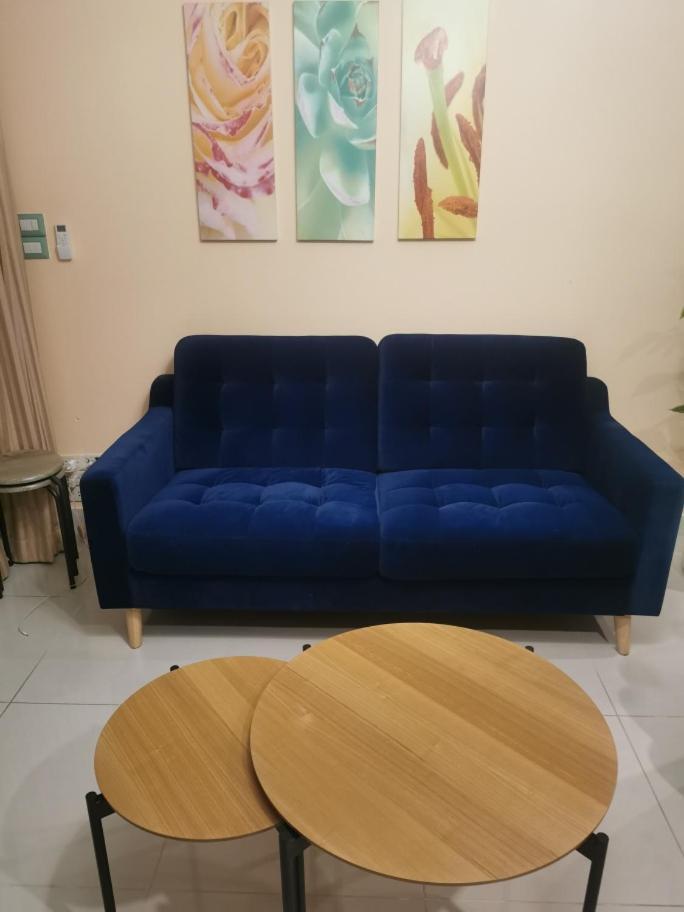 Wongamat Privacy Naklua Soi 16-2 *